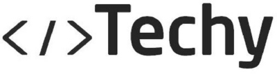 </>TECHY