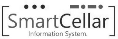 SMARTCELLAR - INFORMATION SYSTEM