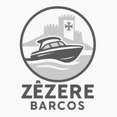 ZÊZERE BARCOS