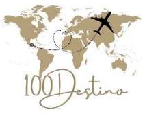 100DESTINO