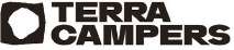 TERRA CAMPERS