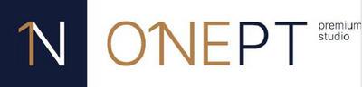 1N ONEPT PREMIUM STUDIO