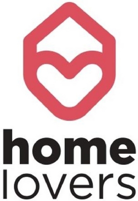 HOME LOVERS