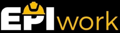 EPIWORK