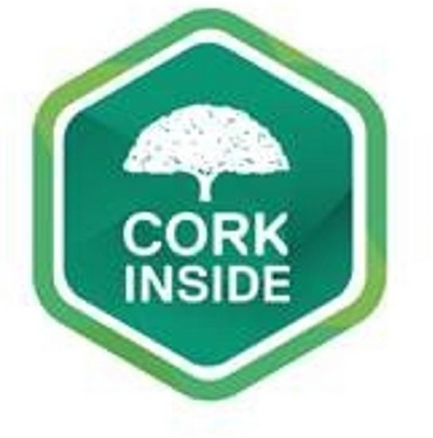 CORK INSIDE
