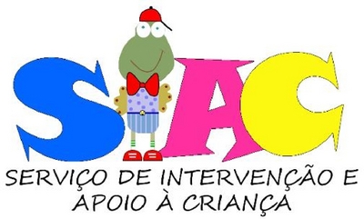 SIAC SERVIÇO DE INTERVENÇÃO E APOIO À CRIANÇA