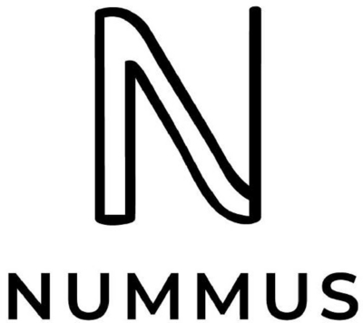 N, NUMMUS