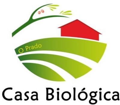 CASA BIOLÓGICA O PRADO