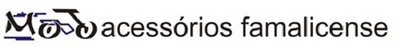 MOTO ACESSÓRIOS FAMALICENSE