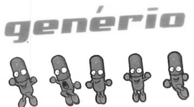 GENÉRIO
