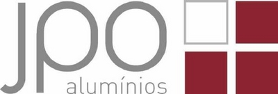JPO ALUMÍNIOS