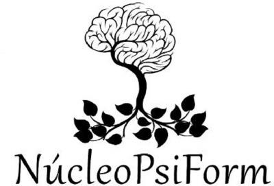 NÚCLEOPSIFORM