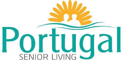 PORTUGAL SENIOR LIVING