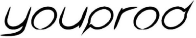 YOUPROD