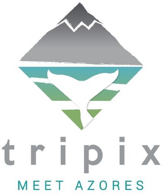 TRIPIX MEET AZORES