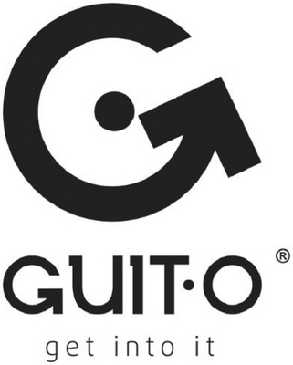 GUIT.O  GET INTO IT