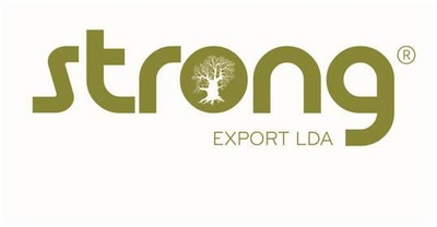 STRONG EXPORT