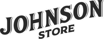JOHNSON STORE