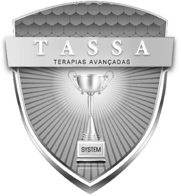 TASSA TERAPIAS AVANÇADAS SYSTEM
