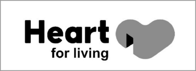 HEART FOR LIVING