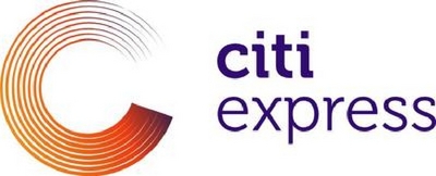 CITIEXPRESS