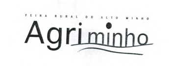 AGRIMINHO