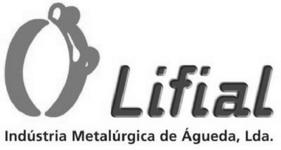 LIFIAL - INDÚSTRIA METALÚRGICA DE ÁGUEDA, LDA.