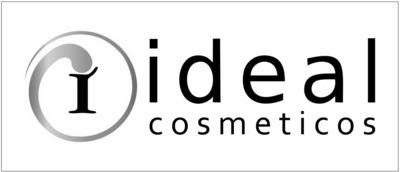 IDEAL COSMETICOS