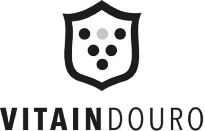 VITAINDOURO