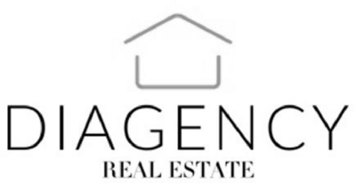 DIAGENCY REAL ESTATE