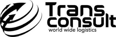 TRANSCONSULT WORLD WIDE LOGISTICS