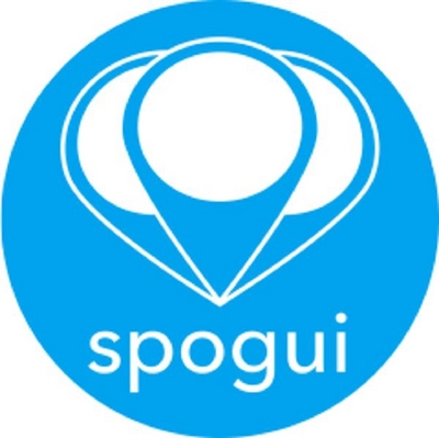 SPOGUI