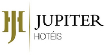 JÚPITER HOTÉIS