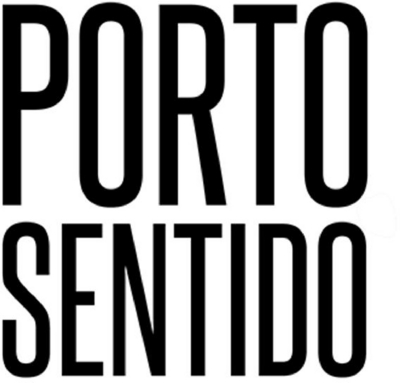 PORTO SENTIDO