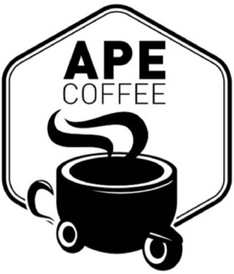 APE COFFEE
