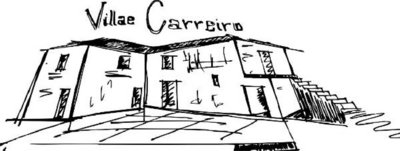 VILLAE CARREIRO