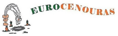 EUROCENOURAS