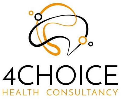 4CHOICE HEALTH CONSULTANCY