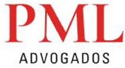 PML ADVOGADOS