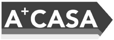 A+ CASA