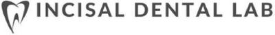 INCISAL DENTAL LAB
