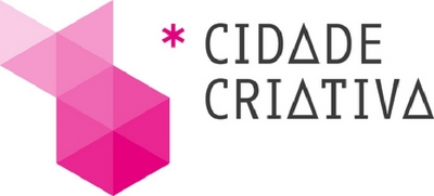 CIDADE CRIATIVA