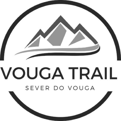 VOUGA TRAIL SEVER DO VOUGA