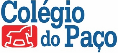COLÉGIO DO PAÇO