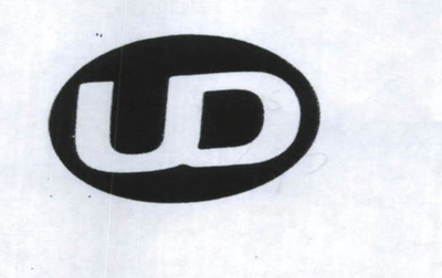 UD
