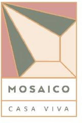 MOSAICO CASA VIVA