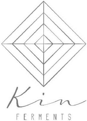 KIN FERMENTS