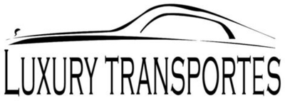 LUXURY TRANSPORTES