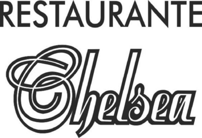 RESTAURANTE CHELSEA