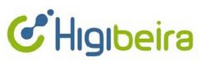 HIGIBEIRA